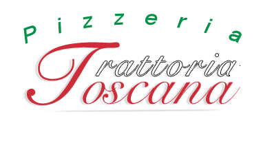 Pizzeria Tratioria Toscana